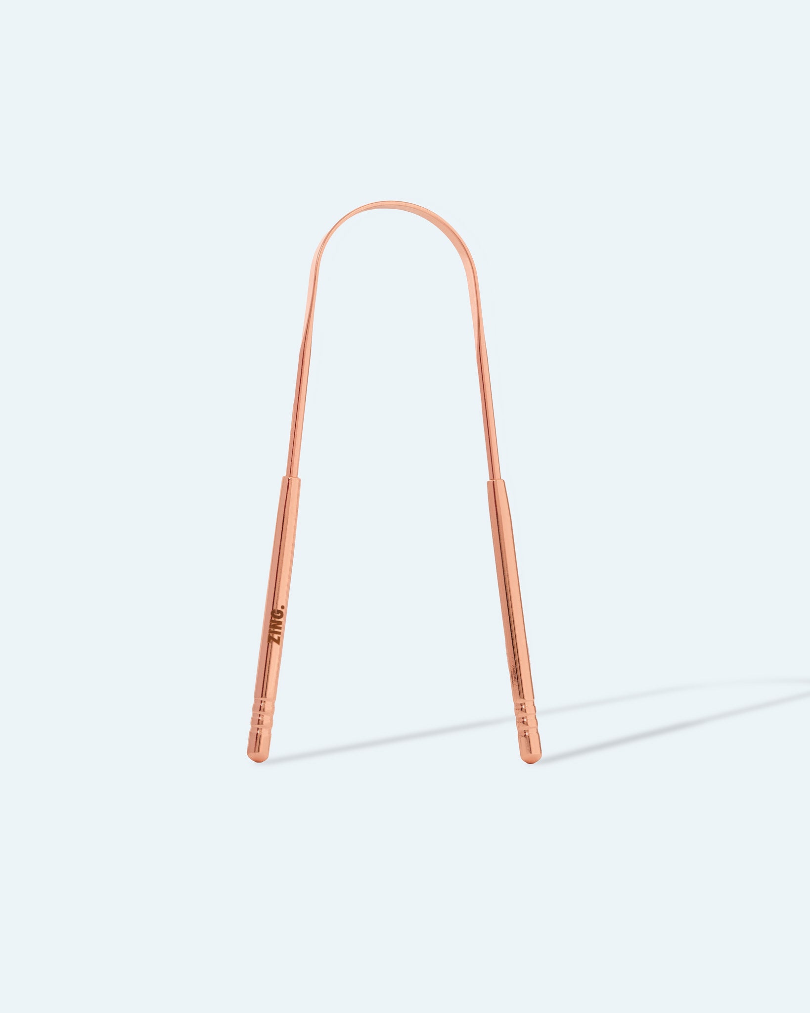 NEW: Tongue Scraper Pro