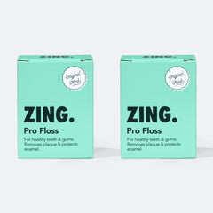 Mint_Floss_Double_240x.jpg?v=