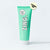 Original Mint, F-Free