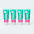 Pre-Order: Original Mint x Teenage Cancer Trust (x4)