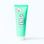 ZING Toothpaste logo