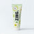 ZING. Enamel Whitening Toothpaste with Hydroxyapatite | Lemon, Peach ...