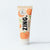 ZING. Enamel Whitening Toothpaste with Hydroxyapatite | Lemon, Peach ...