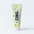 ZING. Enamel Whitening Toothpaste with Hydroxyapatite | Starter Pack ...
